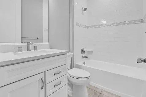 8296 Vaulting Drive Lake Worth FL 33467
