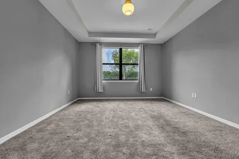 8296 Vaulting Drive Lake Worth FL 33467
