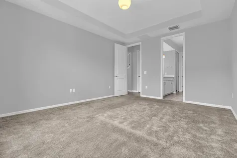 8296 Vaulting Drive Lake Worth FL 33467