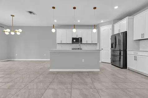 8296 Vaulting Drive Lake Worth FL 33467