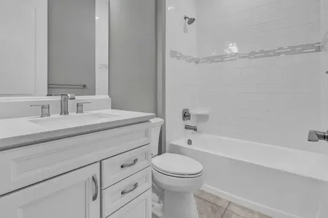 8296 Vaulting Drive Lake Worth FL 33467