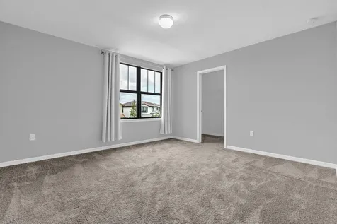 8296 Vaulting Drive Lake Worth FL 33467