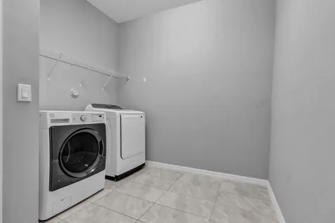 8296 Vaulting Drive Lake Worth FL 33467