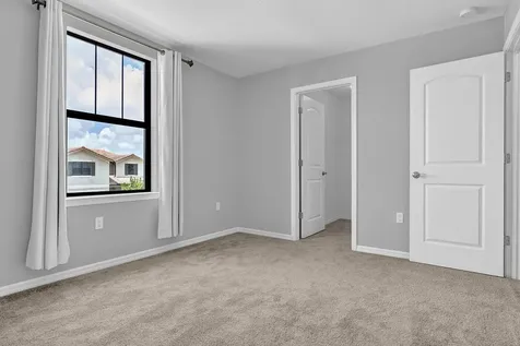 8296 Vaulting Drive Lake Worth FL 33467