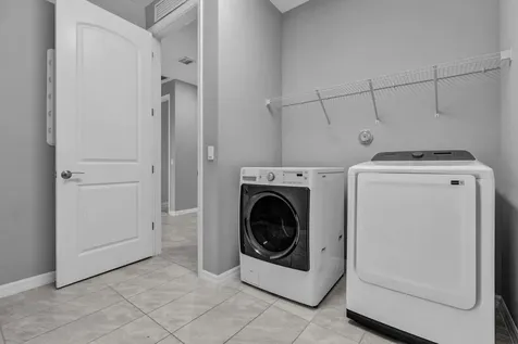 8296 Vaulting Drive Lake Worth FL 33467