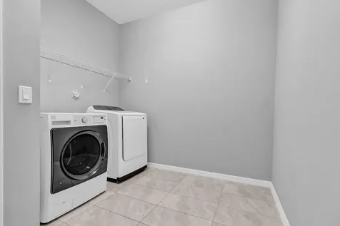 8296 Vaulting Drive Lake Worth FL 33467