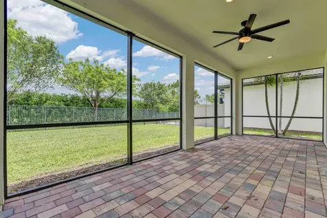 8296 Vaulting Drive Lake Worth FL 33467