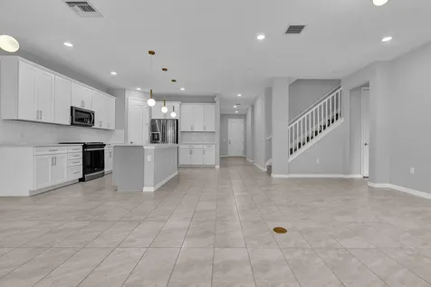 8296 Vaulting Drive Lake Worth FL 33467