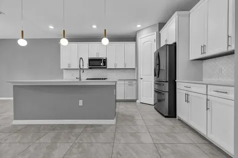 8296 Vaulting Drive Lake Worth FL 33467