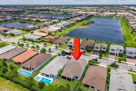 8296 Vaulting Drive Lake Worth FL 33467