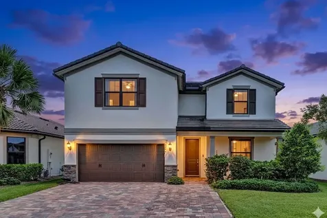 8296 Vaulting Drive Lake Worth FL 33467