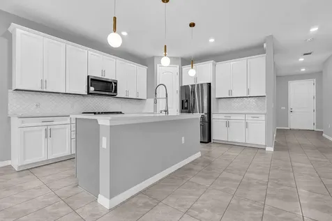 8296 Vaulting Drive Lake Worth FL 33467
