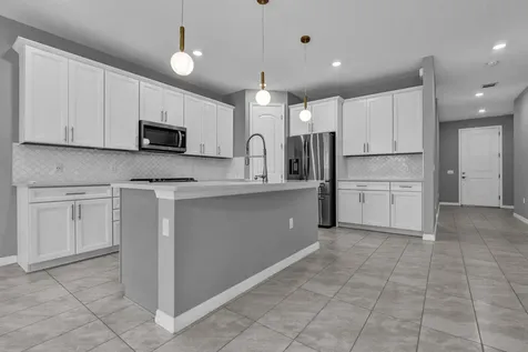 8296 Vaulting Drive Lake Worth FL 33467
