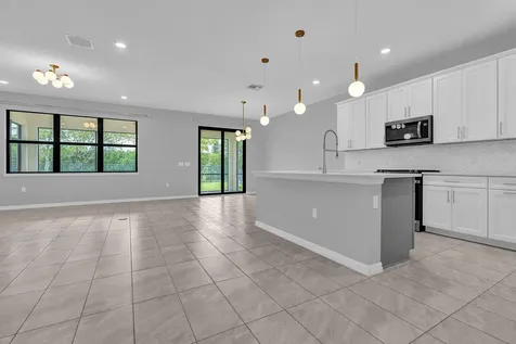 8296 Vaulting Drive Lake Worth FL 33467