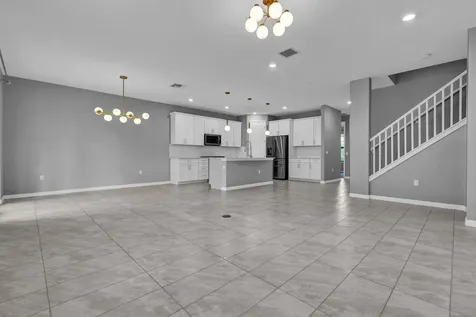 8296 Vaulting Drive Lake Worth FL 33467