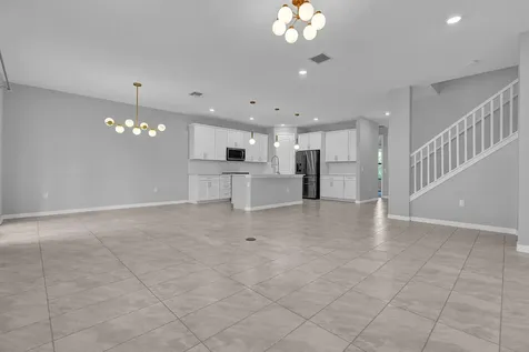 8296 Vaulting Drive Lake Worth FL 33467