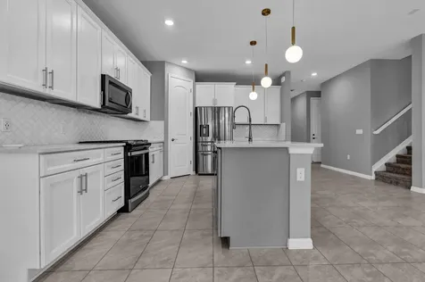 8296 Vaulting Drive Lake Worth FL 33467