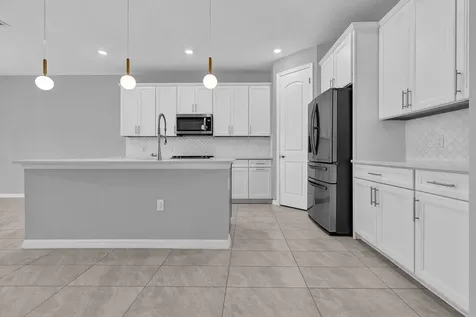 8296 Vaulting Drive Lake Worth FL 33467