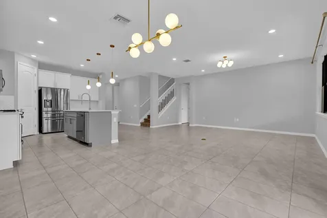 8296 Vaulting Drive Lake Worth FL 33467
