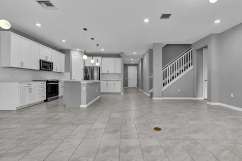 8296 Vaulting Drive Lake Worth FL 33467