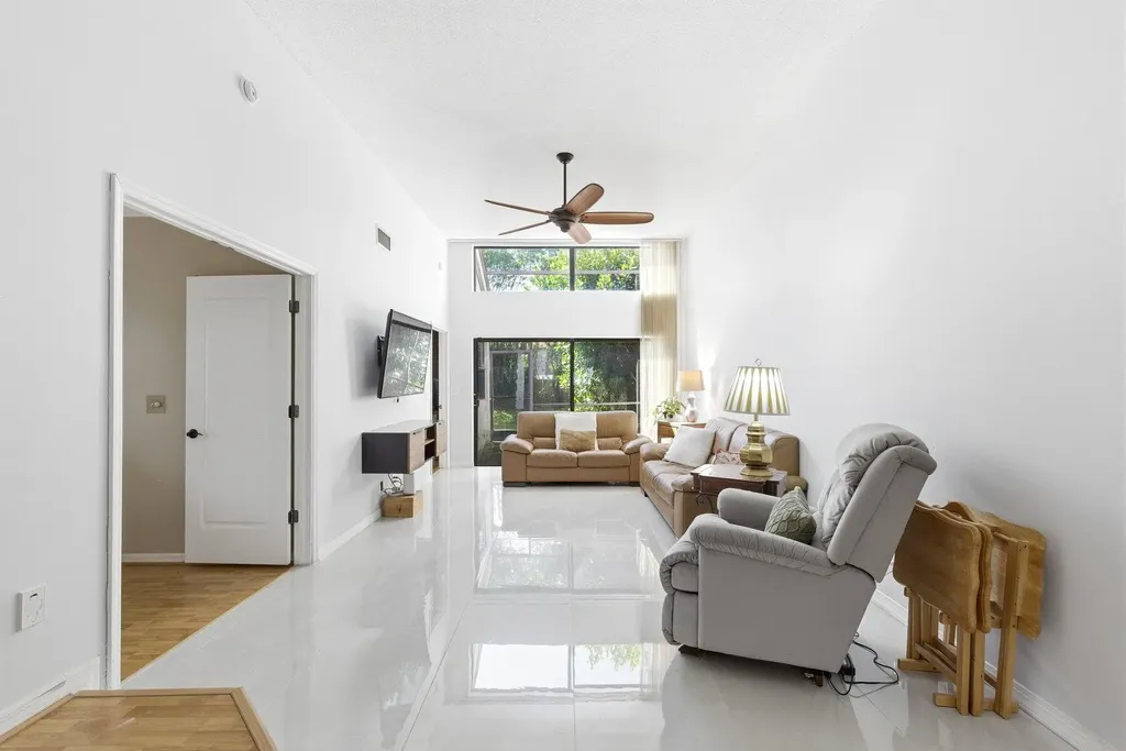 6670 Canary Palm Circle Boca Raton FL 33433