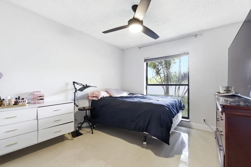 6670 Canary Palm Circle Boca Raton FL 33433