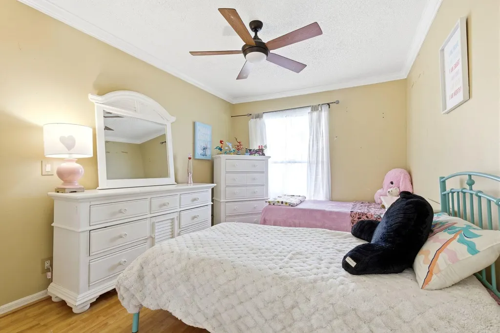 6670 Canary Palm Circle Boca Raton FL 33433