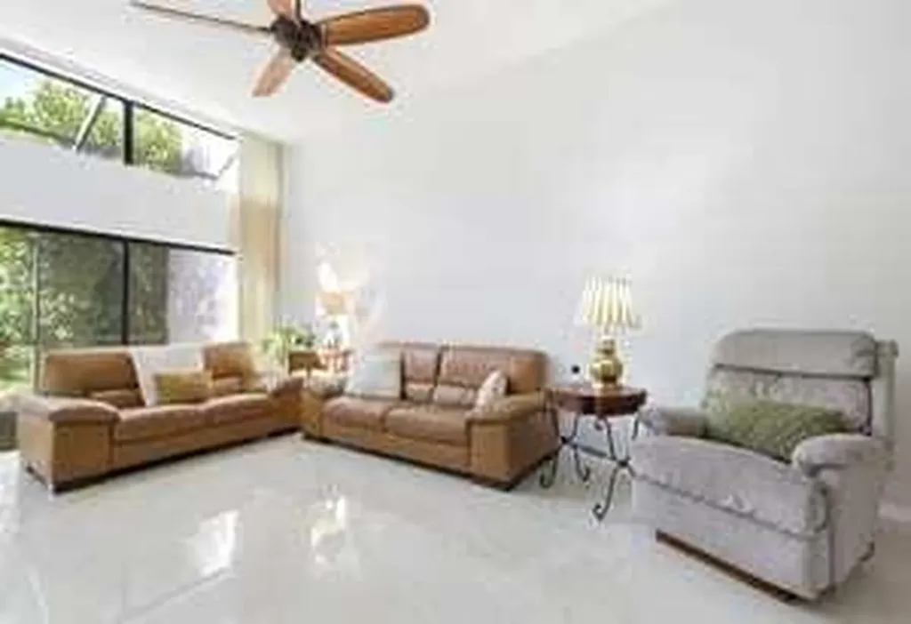 6670 Canary Palm Circle Boca Raton FL 33433