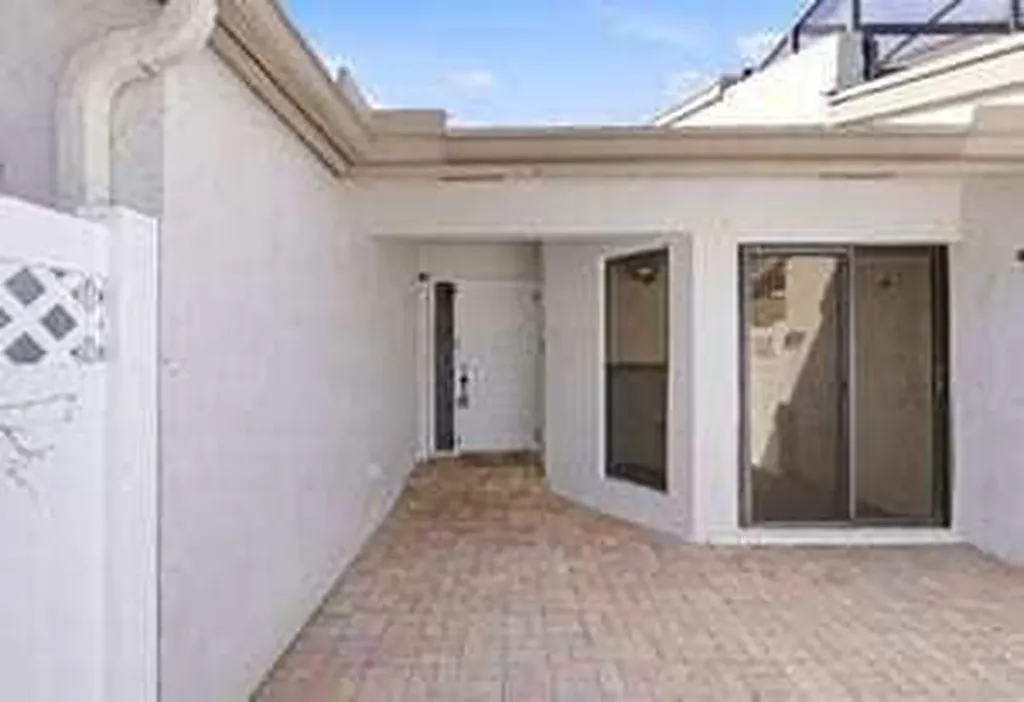 6670 Canary Palm Circle Boca Raton FL 33433