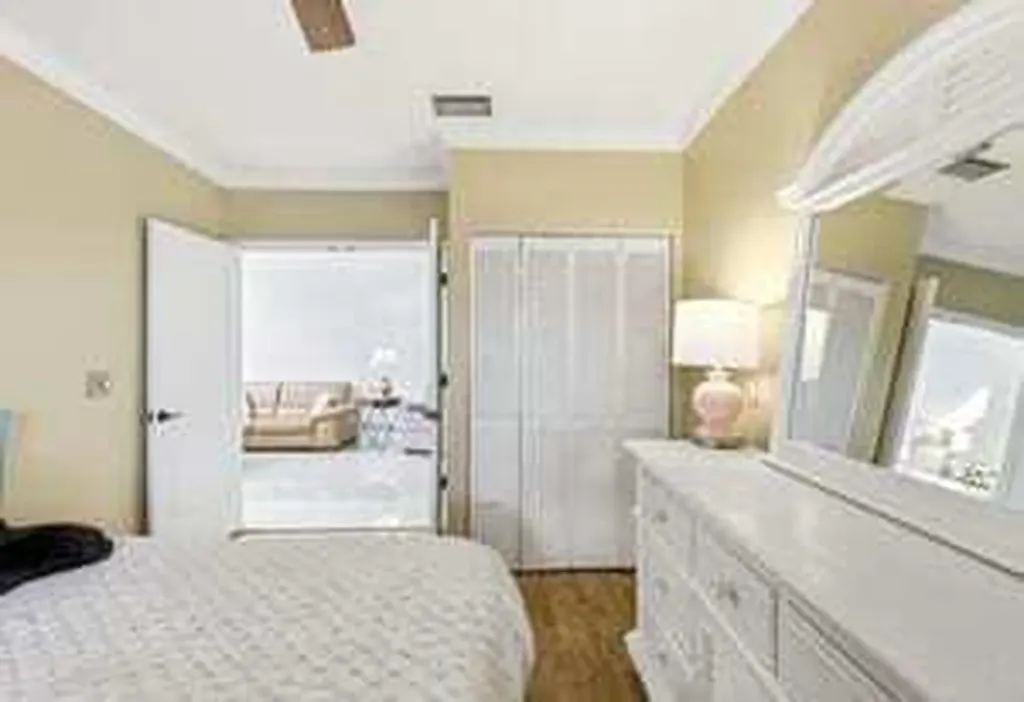 6670 Canary Palm Circle Boca Raton FL 33433