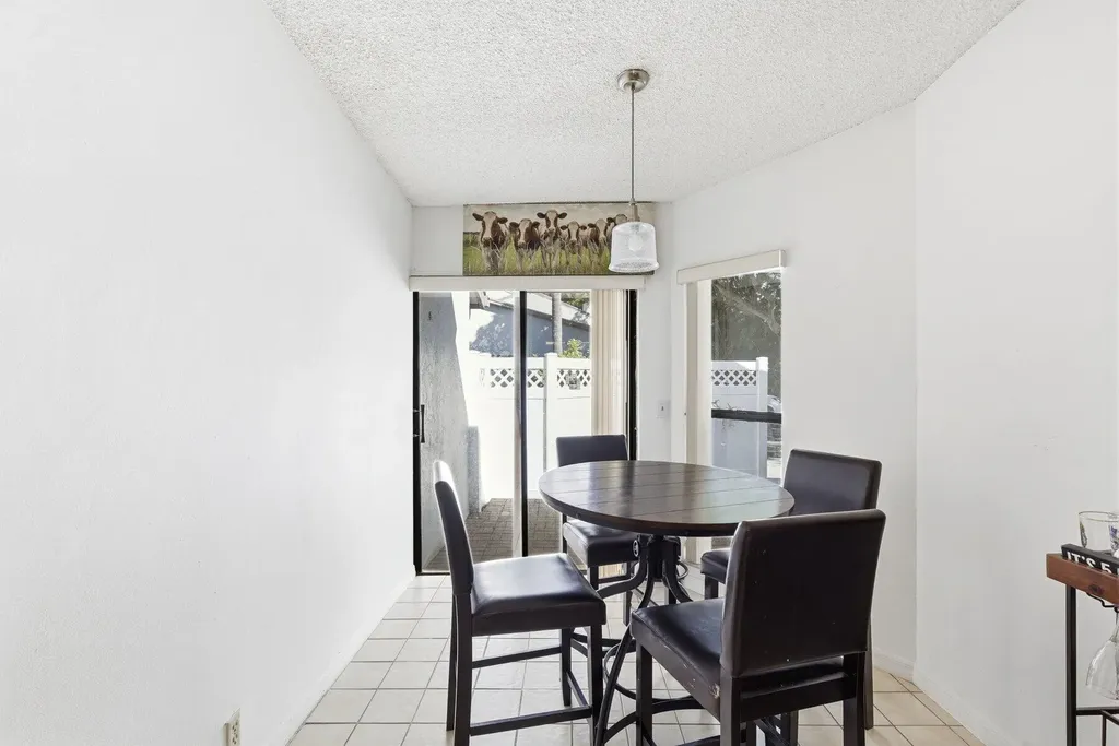 6670 Canary Palm Circle Boca Raton FL 33433