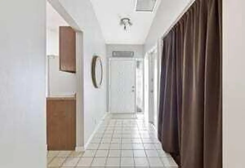 6670 Canary Palm Circle Boca Raton FL 33433