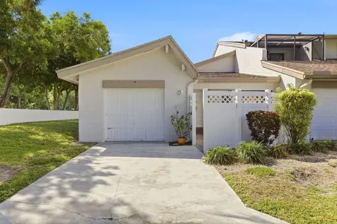 6670 Canary Palm Circle Boca Raton FL 33433