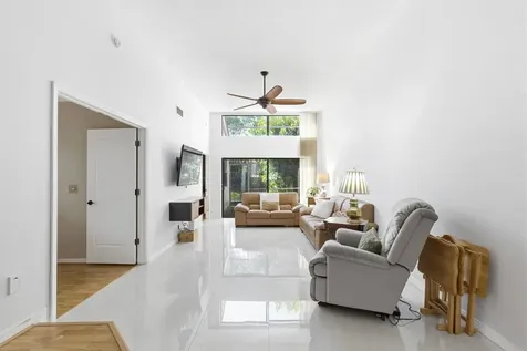 6670 Canary Palm Circle Boca Raton FL 33433