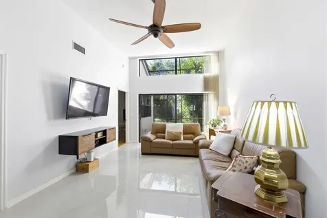 6670 Canary Palm Circle Boca Raton FL 33433