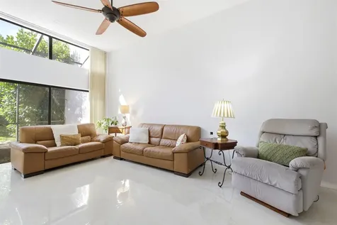 6670 Canary Palm Circle Boca Raton FL 33433