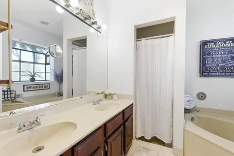 6670 Canary Palm Circle Boca Raton FL 33433