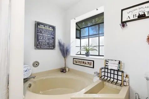 6670 Canary Palm Circle Boca Raton FL 33433