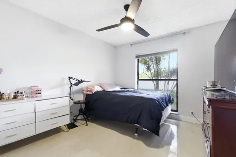 6670 Canary Palm Circle Boca Raton FL 33433