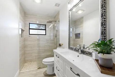 6670 Canary Palm Circle Boca Raton FL 33433