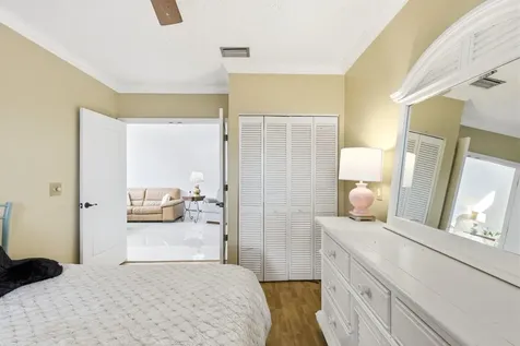 6670 Canary Palm Circle Boca Raton FL 33433
