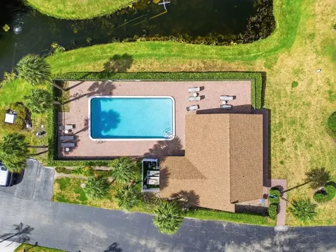 6670 Canary Palm Circle Boca Raton FL 33433