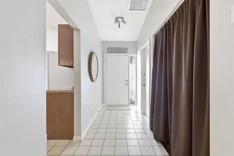 6670 Canary Palm Circle Boca Raton FL 33433