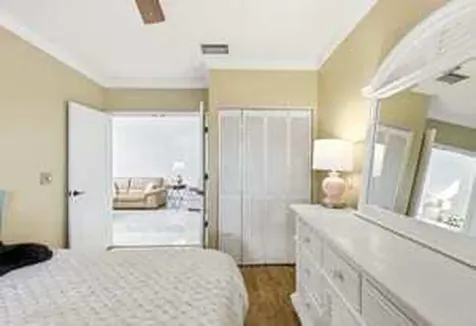 6670 Canary Palm Circle Boca Raton FL 33433