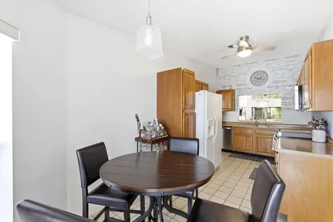 6670 Canary Palm Circle Boca Raton FL 33433