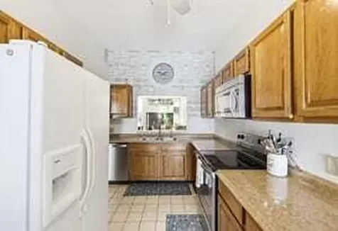 6670 Canary Palm Circle Boca Raton FL 33433