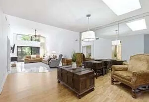 6670 Canary Palm Circle Boca Raton FL 33433
