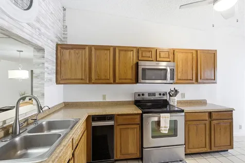 6670 Canary Palm Circle Boca Raton FL 33433