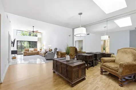 6670 Canary Palm Circle Boca Raton FL 33433