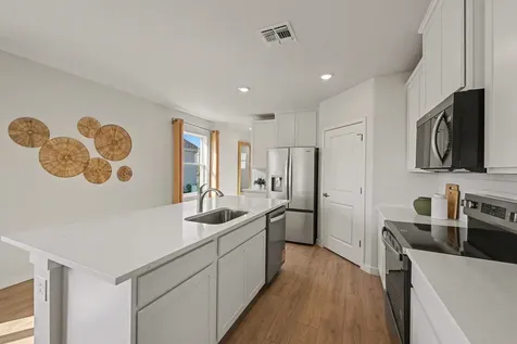 9633 Venetian Square Vero Beach FL 32966